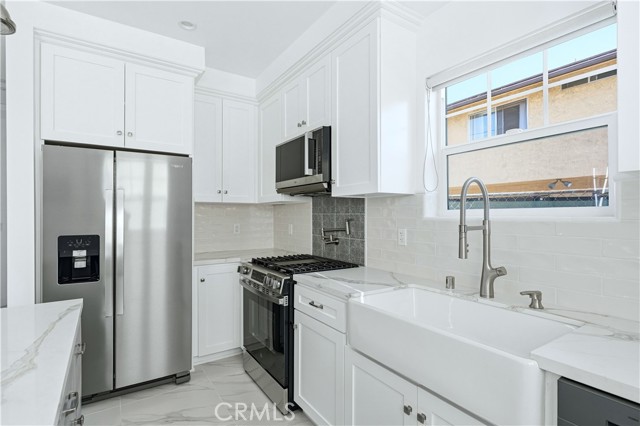 Detail Gallery Image 21 of 57 For 10538 La Reina, Downey,  CA 90241 - – Beds | – Baths