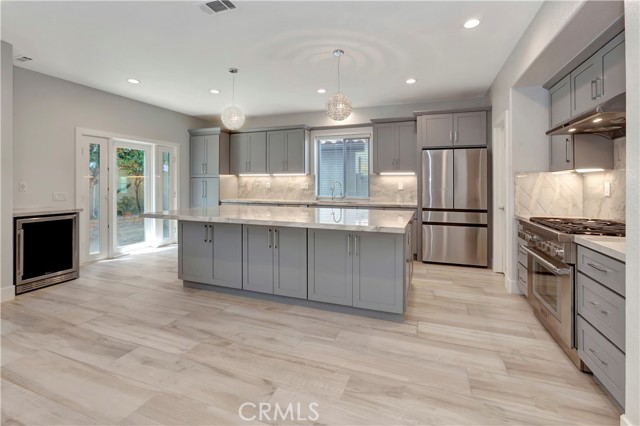Detail Gallery Image 5 of 40 For 26242 via Corrizo, San Juan Capistrano,  CA 92675 - 4 Beds | 3 Baths