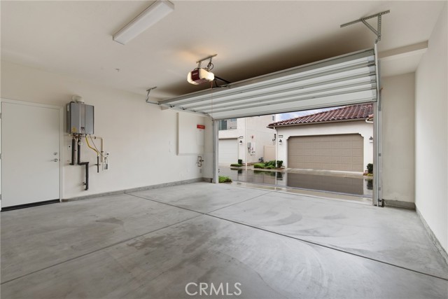 Detail Gallery Image 30 of 36 For 20506 Galloway Dr, Saugus,  CA 91350 - 3 Beds | 3 Baths