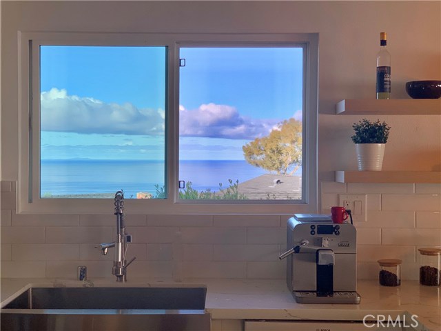 3527 Heroic Drive, Rancho Palos Verdes, California 90275, 3 Bedrooms Bedrooms, ,1 BathroomBathrooms,Residential,Sold,Heroic,SB22072820