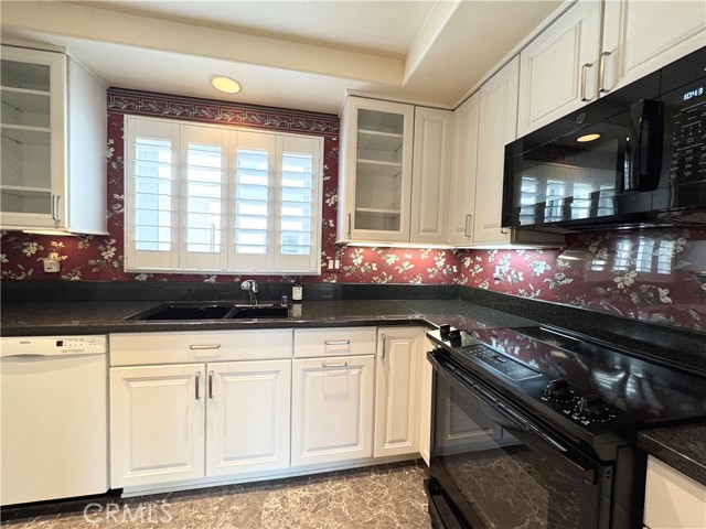 Detail Gallery Image 10 of 30 For 4006 Calle Sonora Oeste 3d,  Laguna Woods,  CA 92637 - 3 Beds | 2 Baths