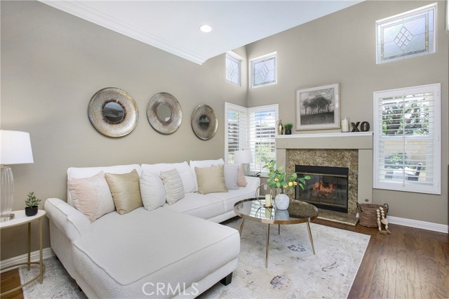 6 Colibri, Rancho Santa Margarita CA: https://media.crmls.org/medias/77a225cb-0b46-4d57-aafd-58b21ab2f131.jpg
