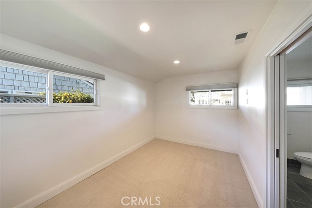 2636 Bayshore Drive, Newport Beach CA: https://media.crmls.org/medias/77a23bb8-7e9b-4acb-887f-bab1cc47fba6.jpg