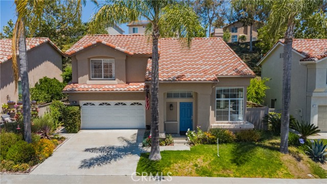 56 Egret Lane, Aliso Viejo CA: https://media.crmls.org/medias/77a23c43-4087-4339-bd07-2f192313b210.jpg