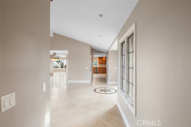 Detail Gallery Image 30 of 59 For 32582 Crete Rd, Dana Point,  CA 92629 - 3 Beds | 3/1 Baths