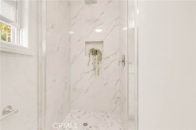 22817 Nadine Circle, Torrance CA: https://media.crmls.org/medias/77a242a6-5cff-49b0-8247-ee6aa724dfd9.jpg