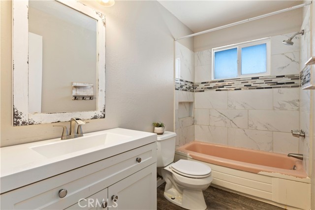Detail Gallery Image 16 of 44 For 4583 Hawaina Way, Kelseyville,  CA 95451 - 3 Beds | 2 Baths