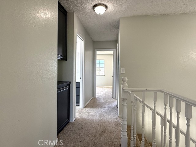 3318 Denise Street, Lancaster CA: https://media.crmls.org/medias/77a24835-41bc-4460-9af8-4ce979f2a839.jpg