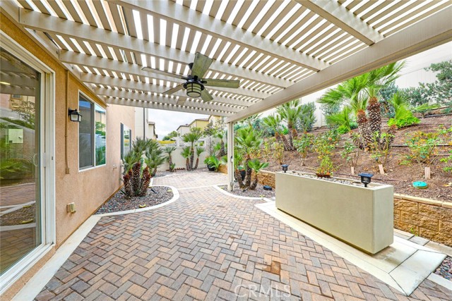 Detail Gallery Image 23 of 31 For 2824 Villa Catalonia Ct, Corona,  CA 92881 - 3 Beds | 2/1 Baths