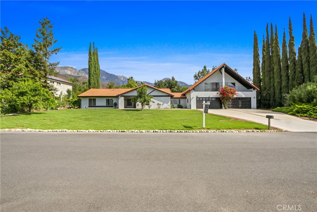 77A26A3D 6C0F 40C4 B108 D7C90794262A 2464 Prospect Drive, Upland, Ca 91784 &Lt;Span Style='BackgroundColor:transparent;Padding:0Px;'&Gt; &Lt;Small&Gt; &Lt;I&Gt; &Lt;/I&Gt; &Lt;/Small&Gt;&Lt;/Span&Gt;