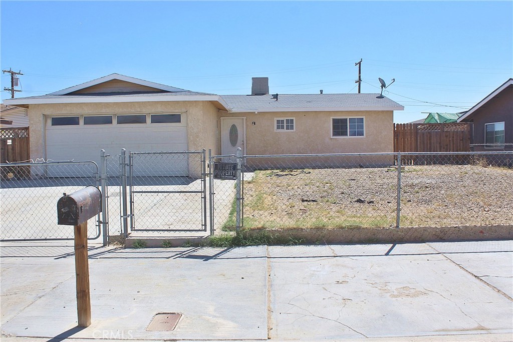 35341 Western Drive