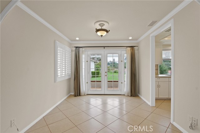 28161 Via Chabas, Mission Viejo CA: https://media.crmls.org/medias/77a29d05-980b-4e58-a9e9-abac15479bf4.jpg