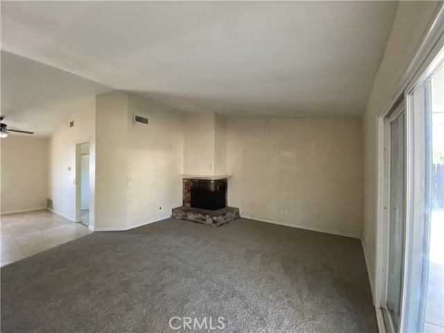 Detail Gallery Image 4 of 30 For 26274 Pacoima Ct, Menifee,  CA 92586 - 3 Beds | 2 Baths