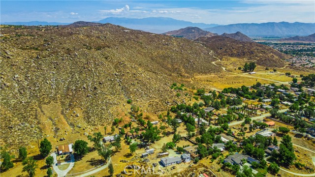 25961 Juniper Springs Road, Homeland, California 92545, ,Land,For Sale,25961 Juniper Springs Road,CRSW21150191