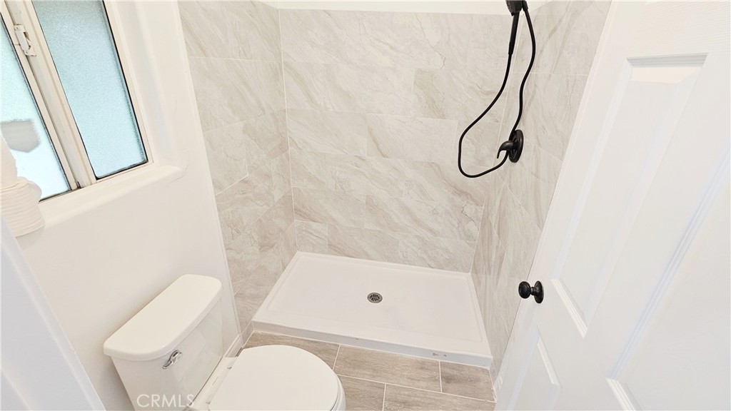 MLS #NS25262099 image #40