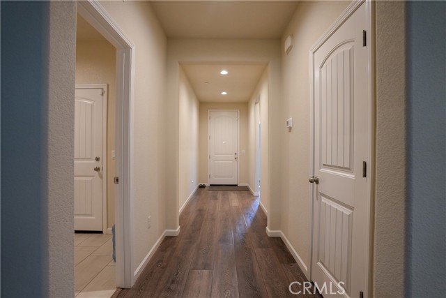 2531 Craftsman Street, Turlock CA: https://media.crmls.org/medias/77a2ac4e-1a7d-44b3-921c-3faed7b97a3d.jpg