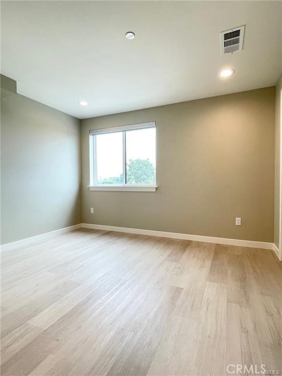 4251 E Live Oak Ave, Arcadia CA: https://media.crmls.org/medias/77a2b8d6-c281-499b-8174-722a1ed4eb8e.jpg