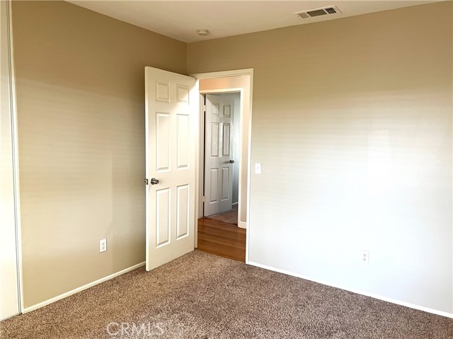 Detail Gallery Image 22 of 42 For 42650 San Julian Pl, Temecula,  CA 92592 - 4 Beds | 2 Baths