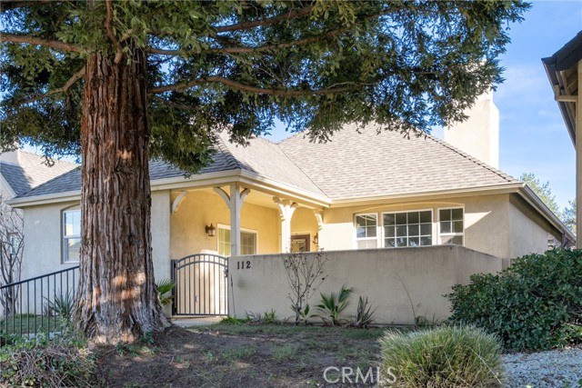 Detail Gallery Image 24 of 34 For 112 Benson, Chico,  CA 95928 - 2 Beds | 2 Baths