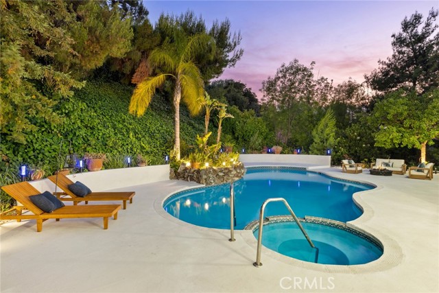 20101 Greenbriar Drive, Tarzana CA: https://media.crmls.org/medias/77a2e369-45eb-4aef-a78e-d4cef76febf1.jpg