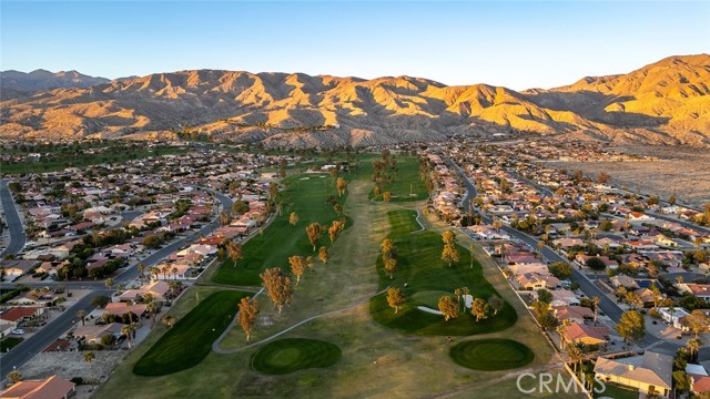 Detail Gallery Image 51 of 52 For 64616 Spyglass Ave, Desert Hot Springs,  CA 92240 - 3 Beds | 2 Baths