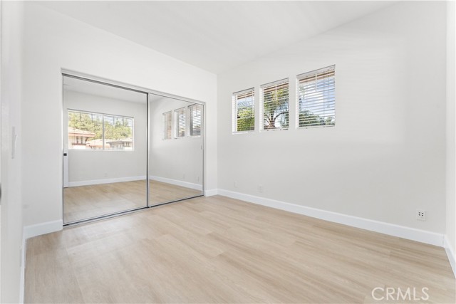 Detail Gallery Image 20 of 23 For 14 Mosaic, Aliso Viejo,  CA 92656 - 2 Beds | 2 Baths