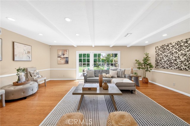 29604 Stonecrest Road, Rancho Palos Verdes, California 90275, 5 Bedrooms Bedrooms, ,3 BathroomsBathrooms,Residential,For Sale,Stonecrest,SB26090809
