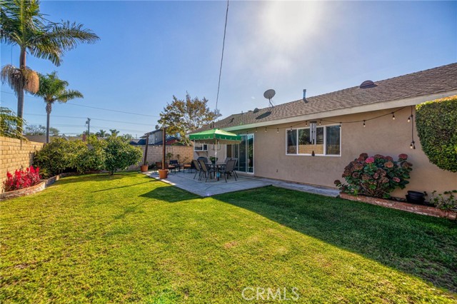 Detail Gallery Image 35 of 43 For 6171 Kiser, Huntington Beach,  CA 92647 - 3 Beds | 2 Baths