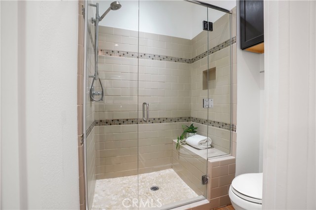 Detail Gallery Image 24 of 39 For 28277 via Fierro, Laguna Niguel,  CA 92677 - 3 Beds | 3 Baths
