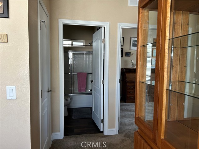 Detail Gallery Image 24 of 26 For 13393 Mariposa Rd #92,  Victorville,  CA 92395 - 3 Beds | 2 Baths