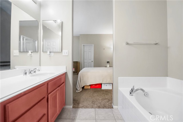 Detail Gallery Image 28 of 32 For 67701 Rio Vista Dr, Cathedral City,  CA 92234 - 3 Beds | 2 Baths