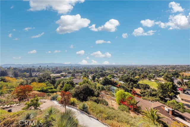 Detail Gallery Image 7 of 60 For 360 Conifer Rd, Glendora,  CA 91741 - 4 Beds | 5 Baths