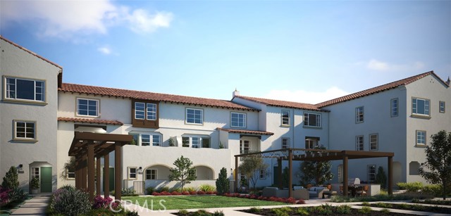 1469 Azalea Cir, Gardena, CA 90247 - 3 Beds | 3/1 Baths (Sold ...