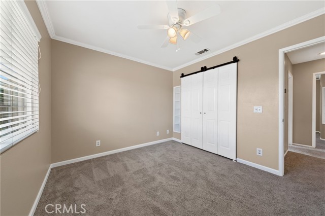 Detail Gallery Image 44 of 60 For 31207 Bell Mountain Rd, Menifee,  CA 92584 - 4 Beds | 3 Baths