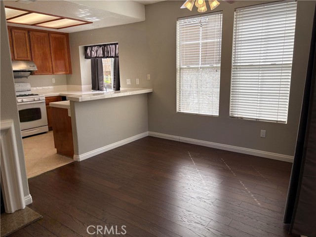 Detail Gallery Image 4 of 14 For 94 Night Heron, Aliso Viejo,  CA 92656 - 2 Beds | 2/1 Baths