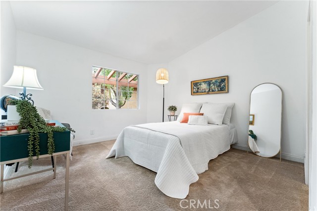 5470 Copper Canyon Road, Yorba Linda CA: https://media.crmls.org/medias/77a37e1c-2ecb-4102-9b58-3b8ce687afef.jpg