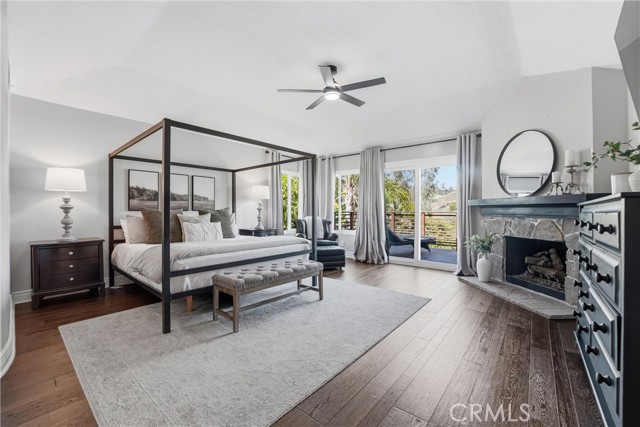 Detail Gallery Image 31 of 56 For 6305 E Rocking Horse, Orange,  CA 92869 - 4 Beds | 2/1 Baths