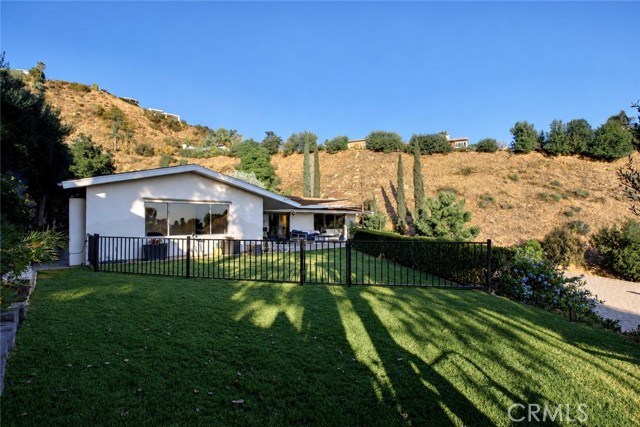 1656 Hazbeth Lane photo 44
