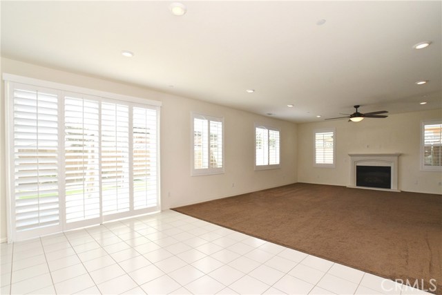 Detail Gallery Image 8 of 18 For 13175 Winslow Dr, Rancho Cucamonga,  CA 91739 - 4 Beds | 3 Baths