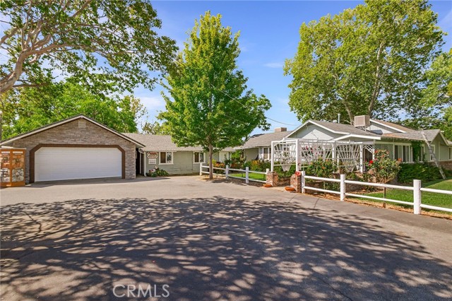 Detail Gallery Image 1 of 35 For 405 Grand Ave, Oroville,  CA 95965 - – Beds | – Baths
