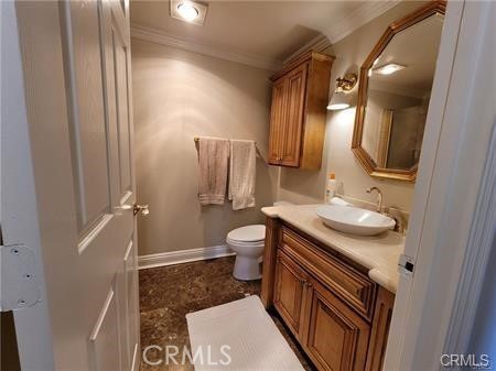 Detail Gallery Image 21 of 28 For 3307 via Carrizo a,  Laguna Woods,  CA 92637 - 2 Beds | 2 Baths