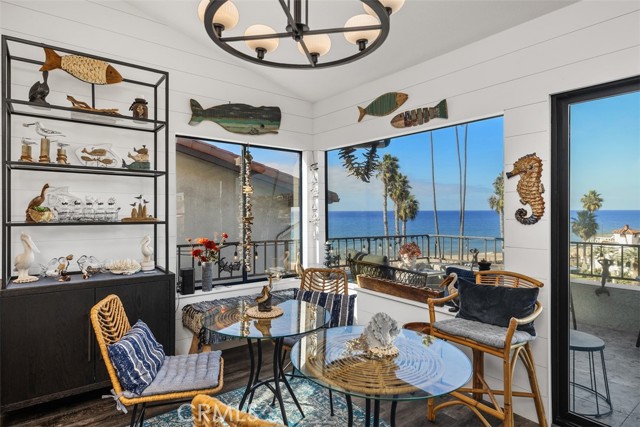 115 Boca De La Playa # B, San Clemente, California 92672, 4 Bedrooms Bedrooms, ,4 BathroomsBathrooms,Residential Lease,For Rent,115 Boca De La Playa # B,CROC24237810