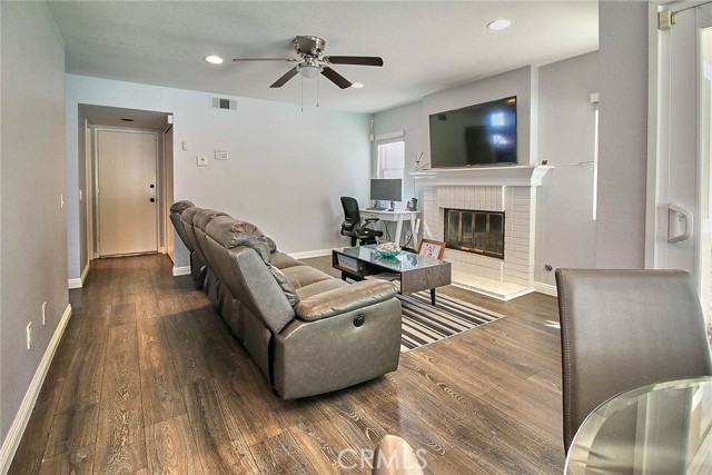 Detail Gallery Image 13 of 34 For 2253 Wandering Ridge Dr, Chino Hills,  CA 91709 - 4 Beds | 2/1 Baths