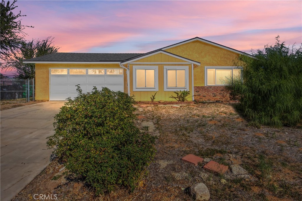 77A3E93D 50E1 4A2D A480 9018E5772595 1447 W Westward Avenue, Banning, Ca 92220 &Lt;Span Style='BackgroundColor:transparent;Padding:0Px;'&Gt; &Lt;Small&Gt; &Lt;I&Gt; &Lt;/I&Gt; &Lt;/Small&Gt;&Lt;/Span&Gt;