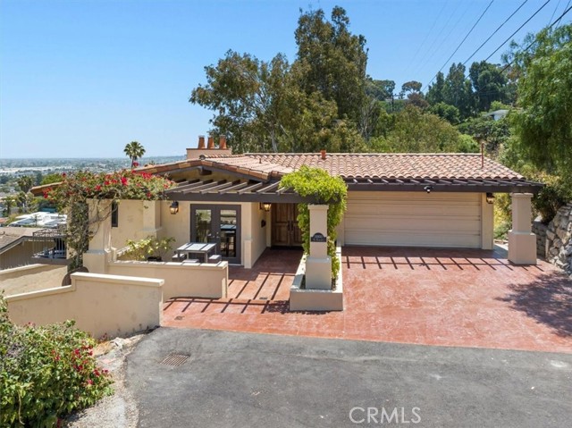 MLS# PV23115889