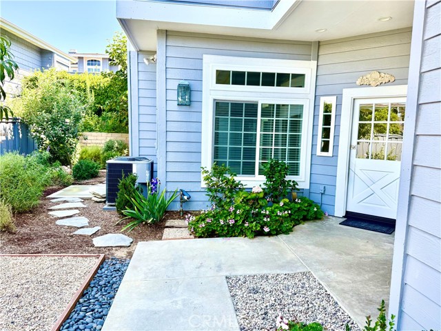 Detail Gallery Image 37 of 53 For 3600 Lilac Ave #39,  Corona Del Mar,  CA 92625 - 2 Beds | 2 Baths