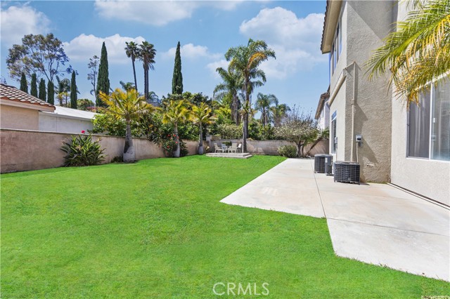 Detail Gallery Image 32 of 37 For 18680 Vantage Pointe Dr, Rowland Heights,  CA 91748 - 5 Beds | 4 Baths