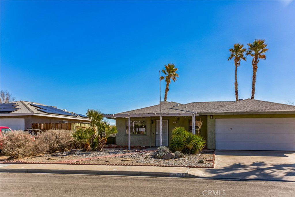 77A40C4A 4037 4Dfe A66C 2026Fcd04Ab6 336 S Lincoln Street, Ridgecrest, Ca 93555 &Lt;Span Style='BackgroundColor:transparent;Padding:0Px;'&Gt; &Lt;Small&Gt; &Lt;I&Gt; &Lt;/I&Gt; &Lt;/Small&Gt;&Lt;/Span&Gt;