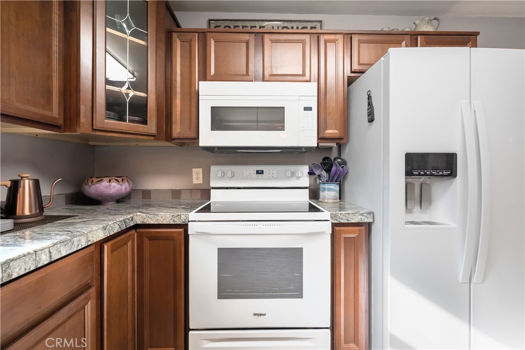 MLS #SN25255221 image #22