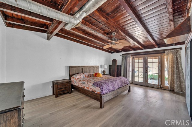 Image 20 of 73 For 31516 Clay River Road